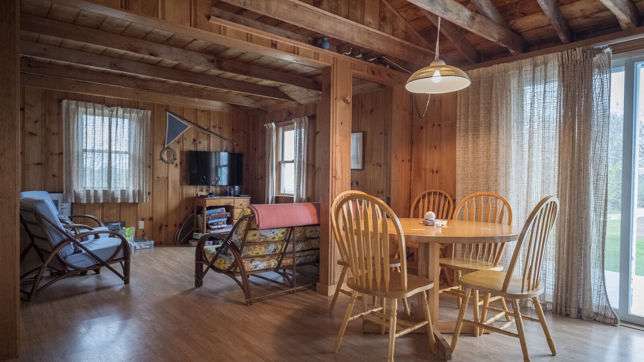 Photo of Others in Little Compton