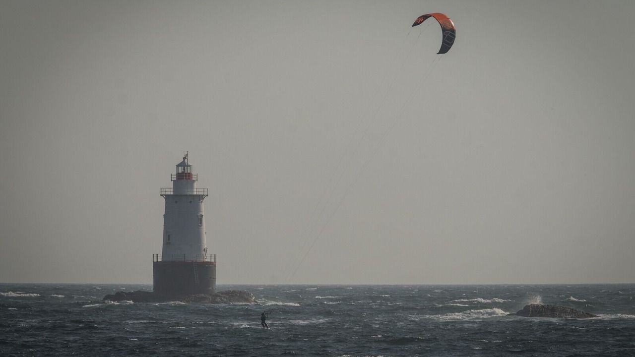 Photo of Others in Little Compton