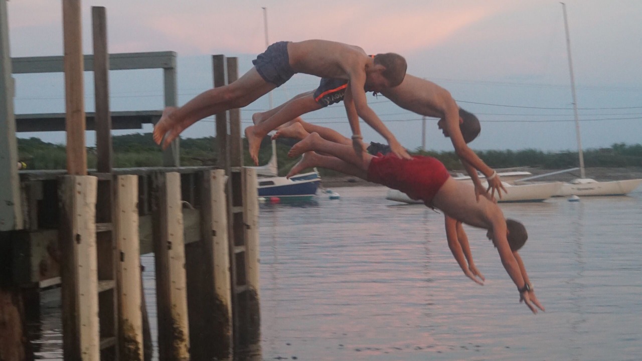 Photo of Others in Little Compton