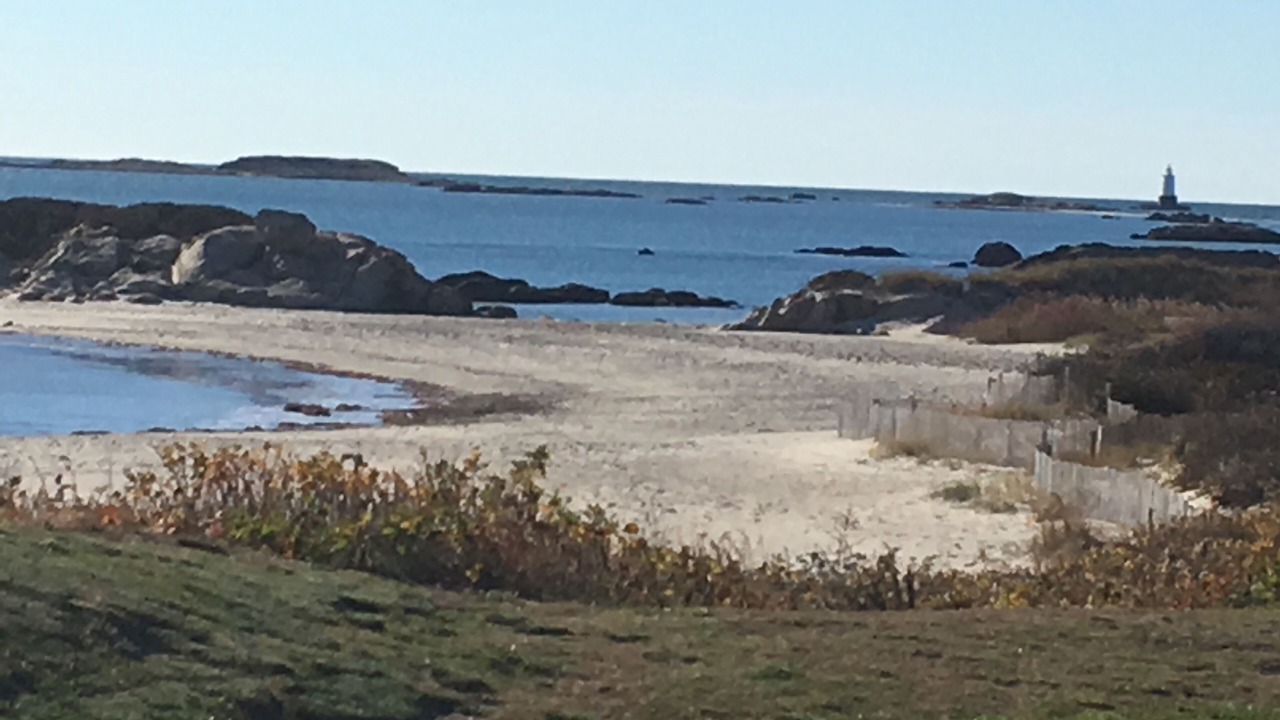 Photo of Others in Little Compton