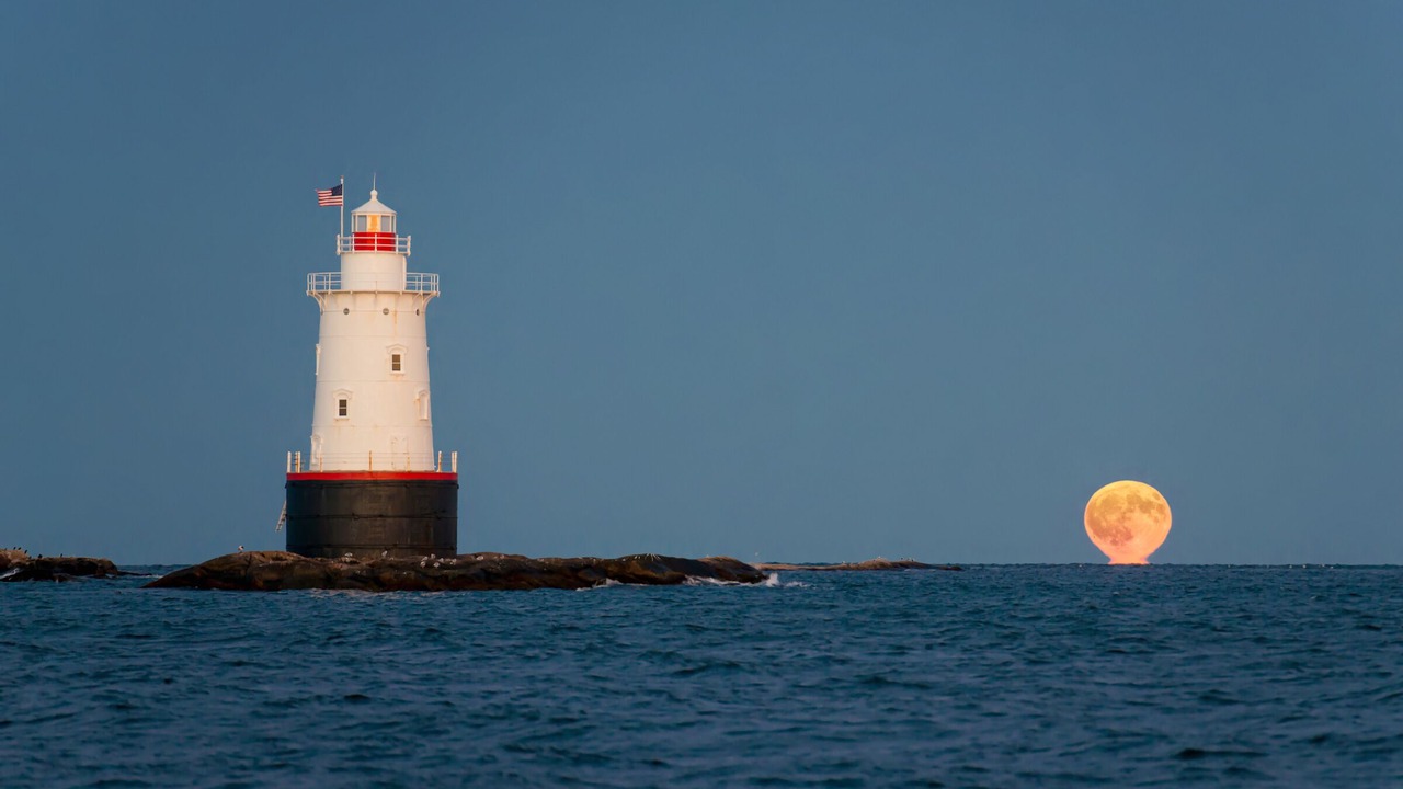 Photo of Others in Little Compton