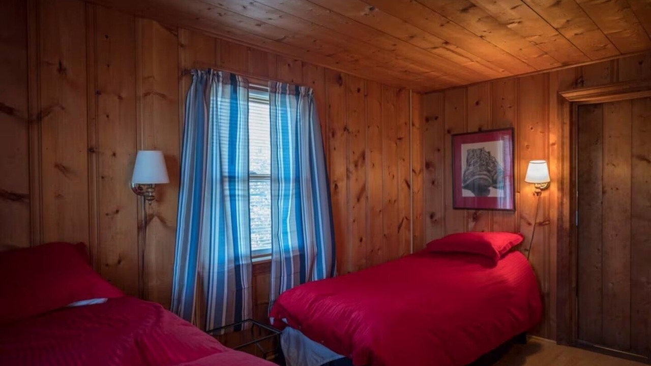 Photo of Others in Little Compton