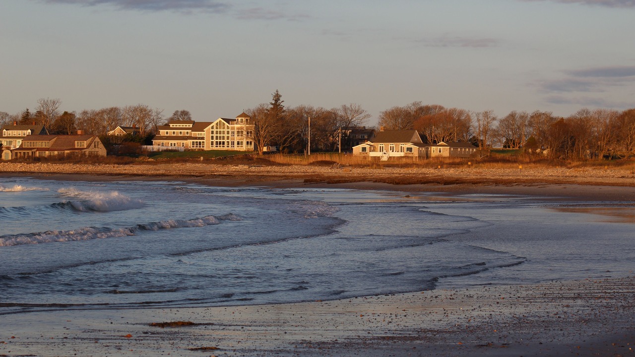 Photo of Others in Little Compton