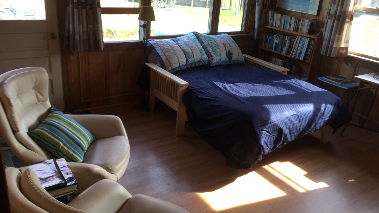 Photo of Others in Little Compton