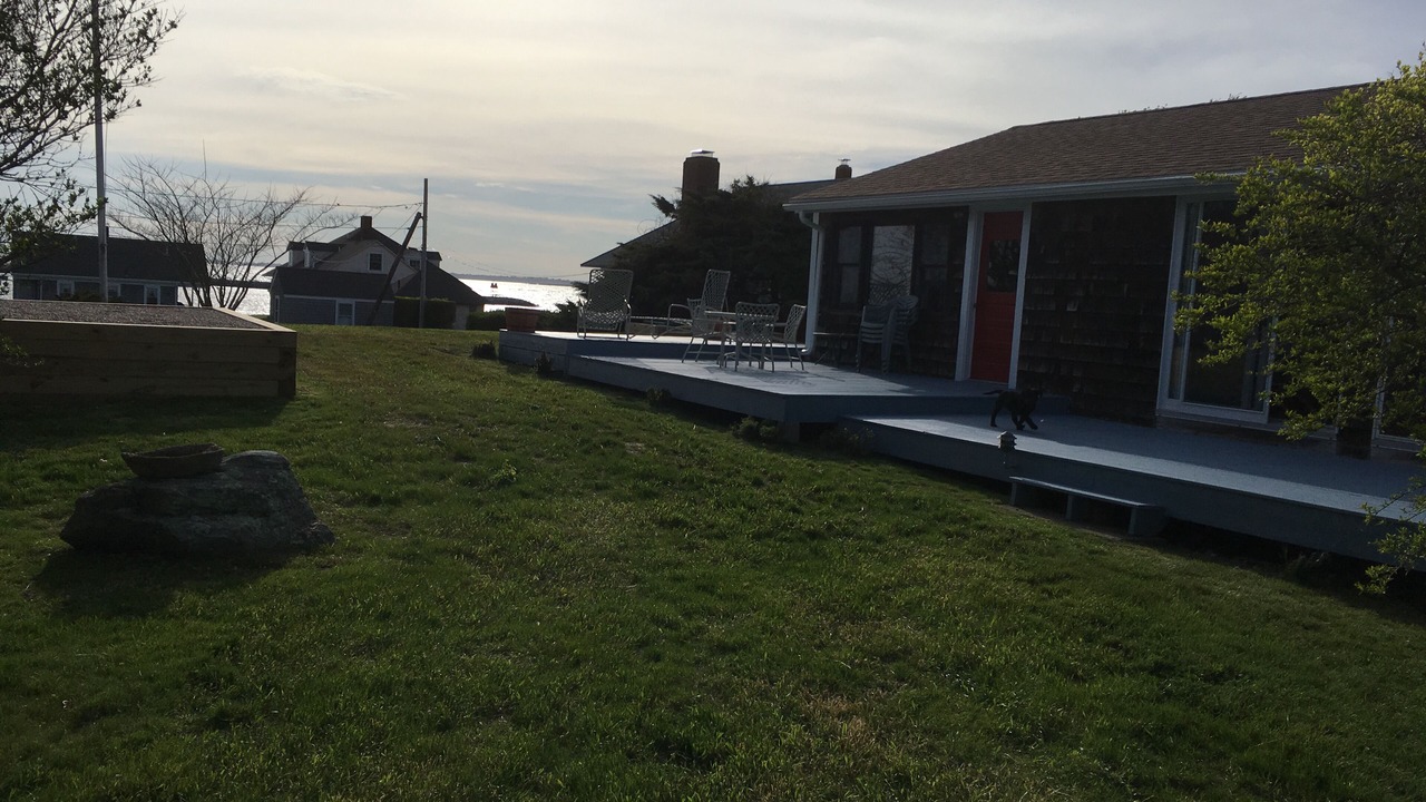 Photo of Others in Little Compton