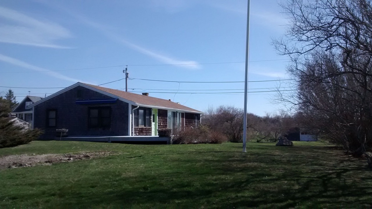 Photo of Outdoor in Little Compton