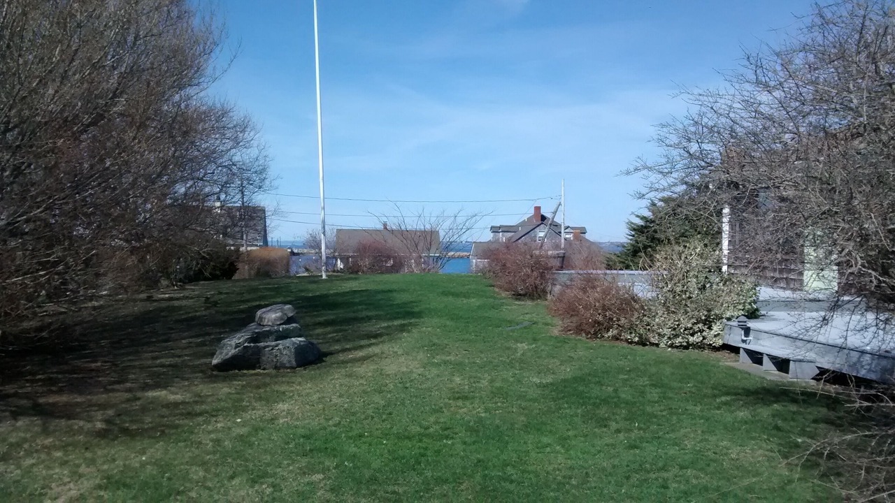 Photo of Others in Little Compton