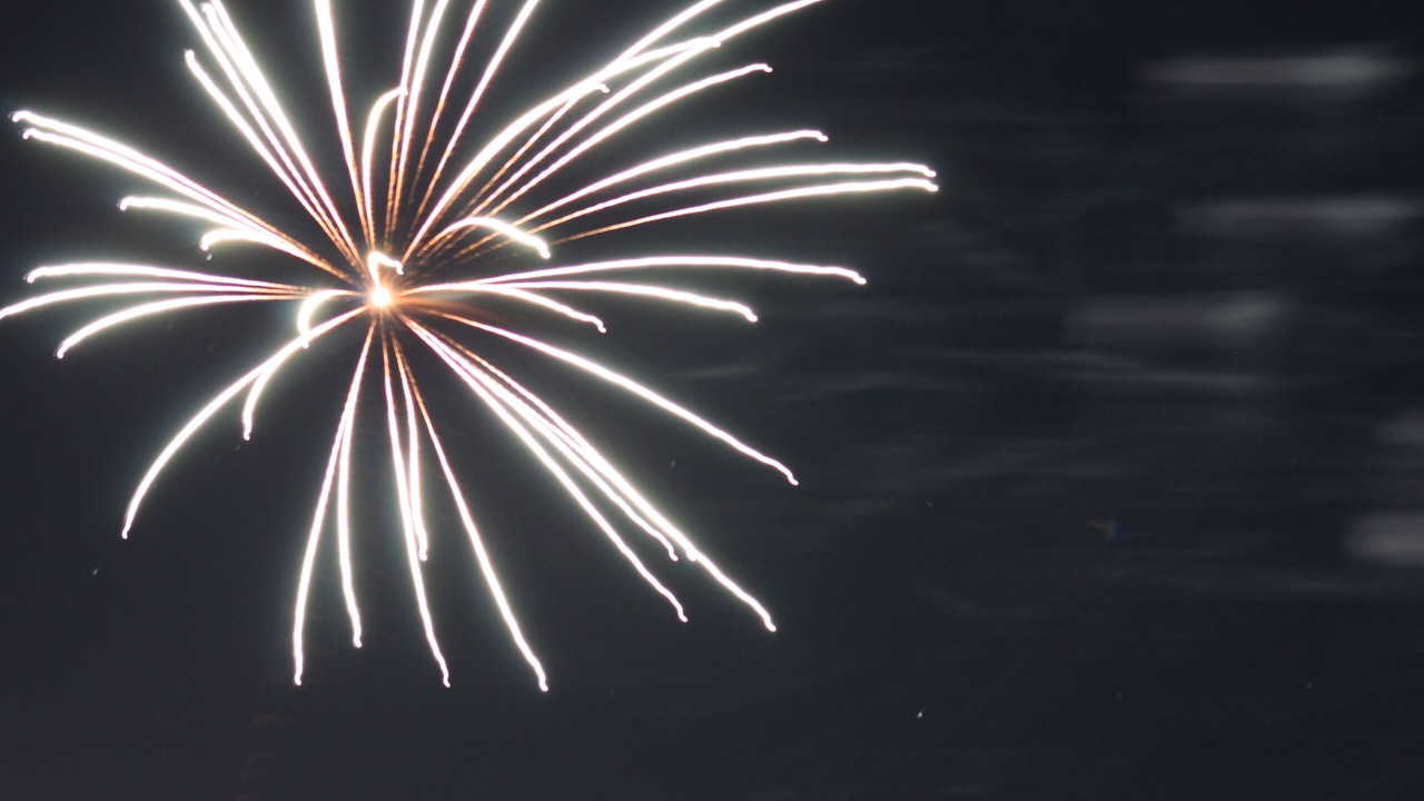 Photo of Others in Little Compton