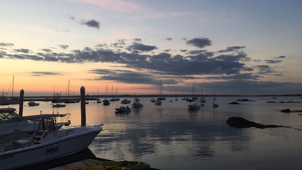 Photo of Others in Little Compton