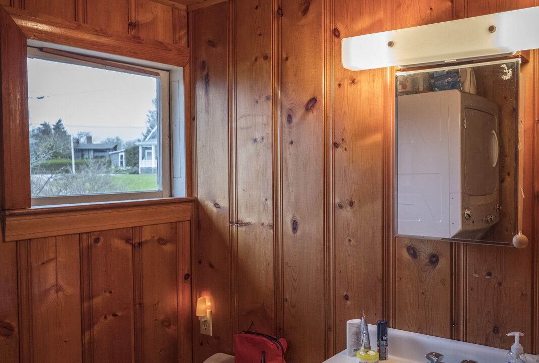 Photo of Bathroom in Little Compton