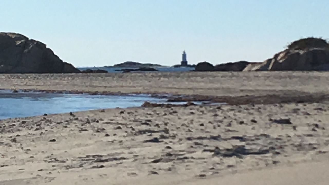 Photo of Others in Little Compton