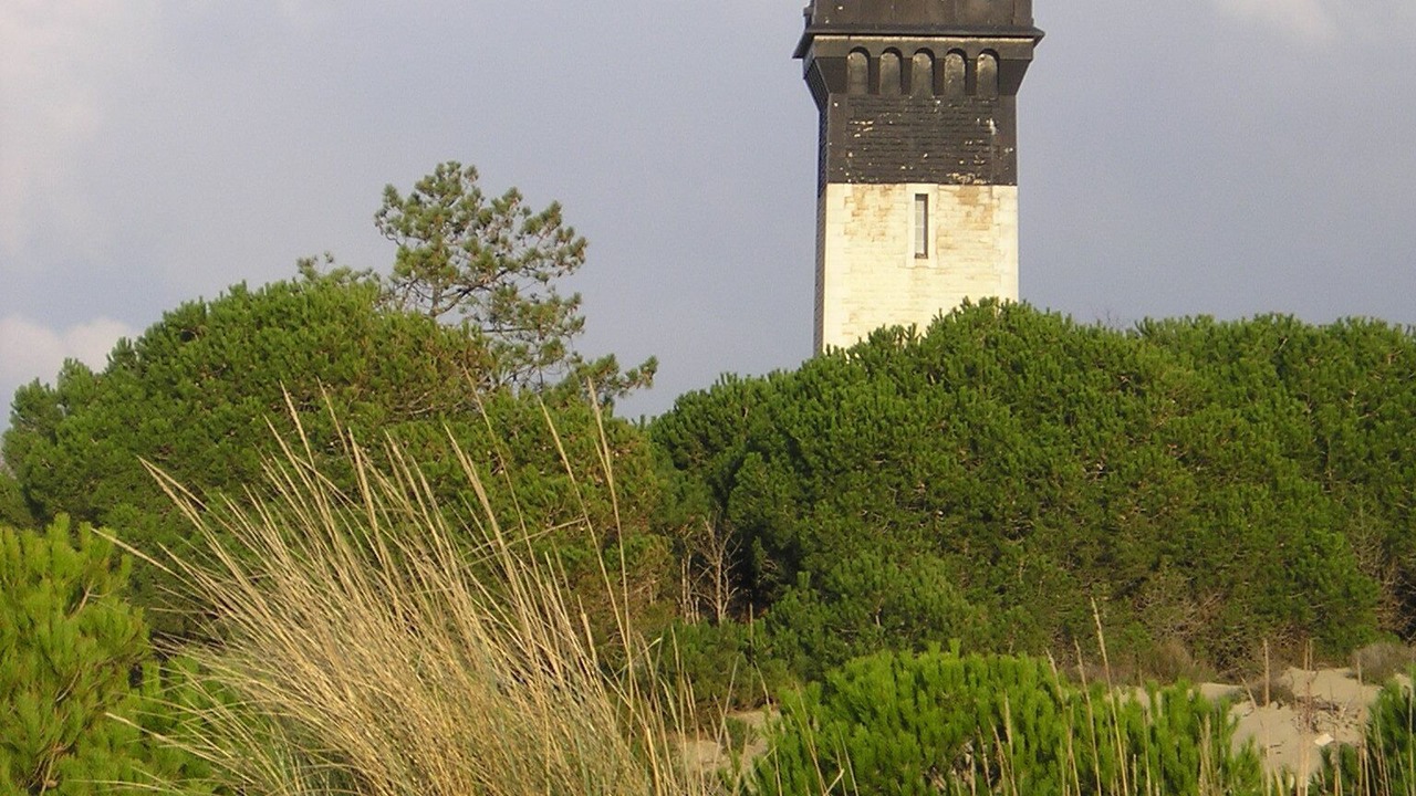 Photo of Outdoor in Le Grau-Du-Roi