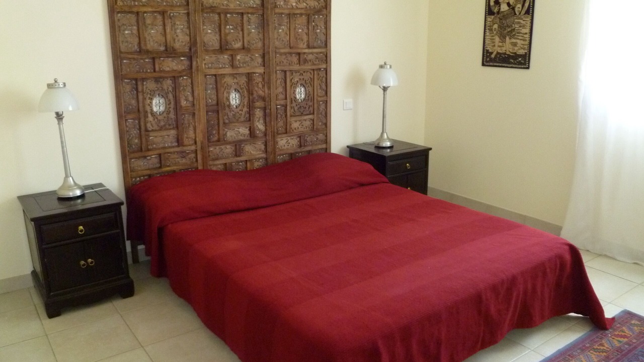 Photo of Bedroom in Le Grau-Du-Roi