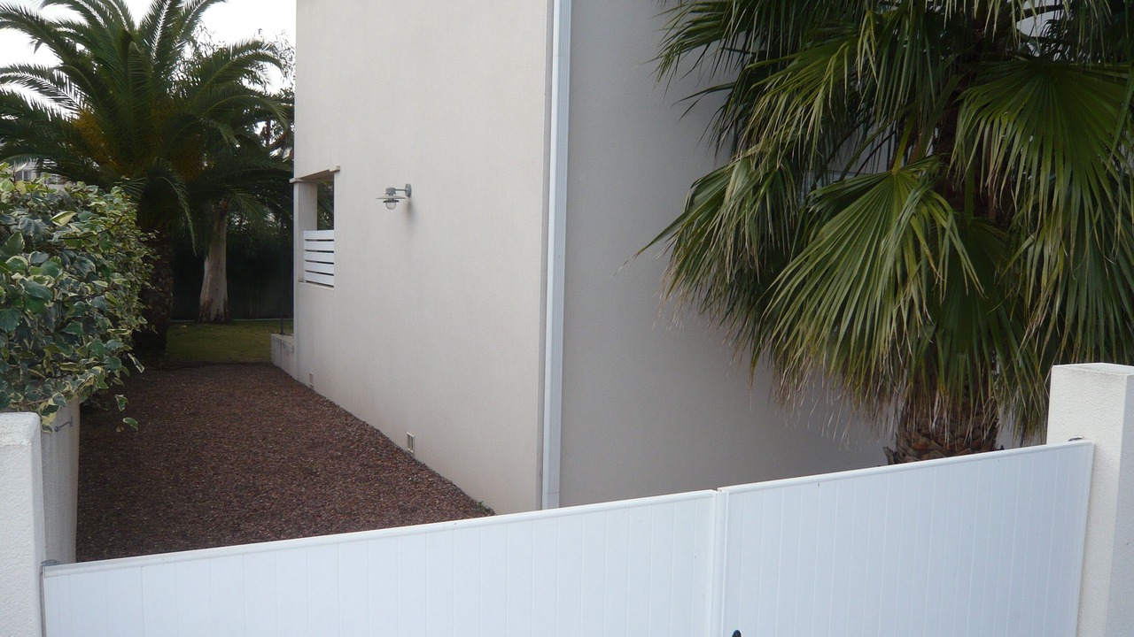 Photo of Outdoor in Le Grau-Du-Roi
