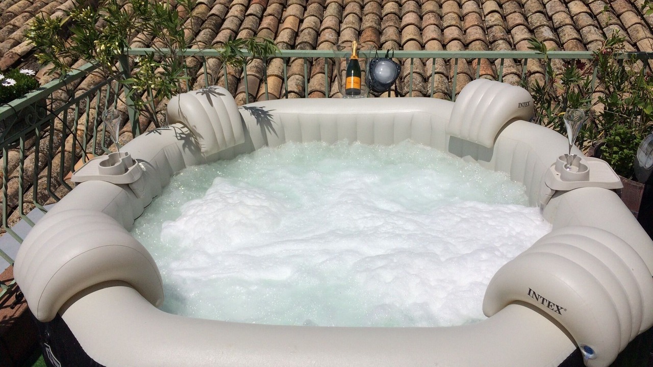 Photo of Outdoor in Vendargues