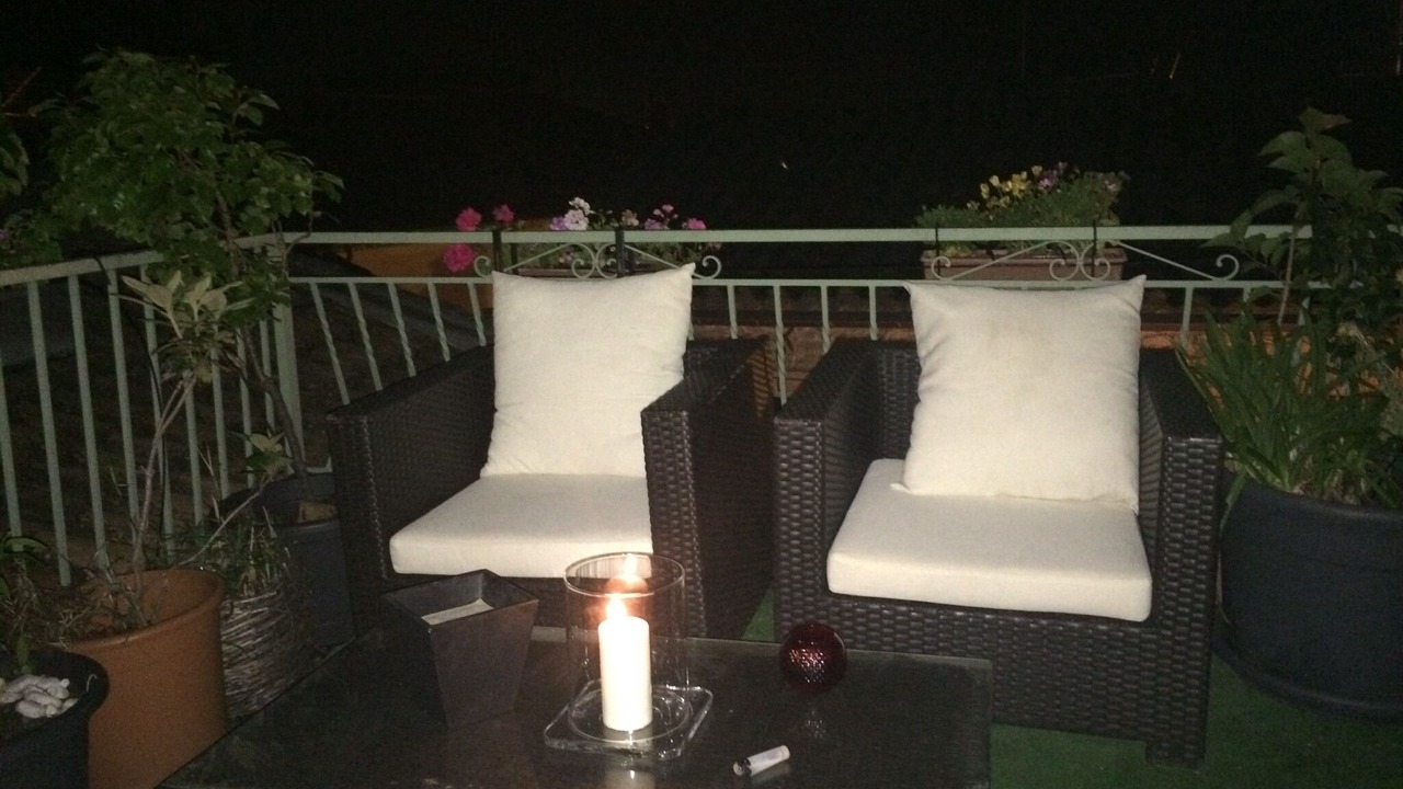 Photo of Outdoor in Vendargues