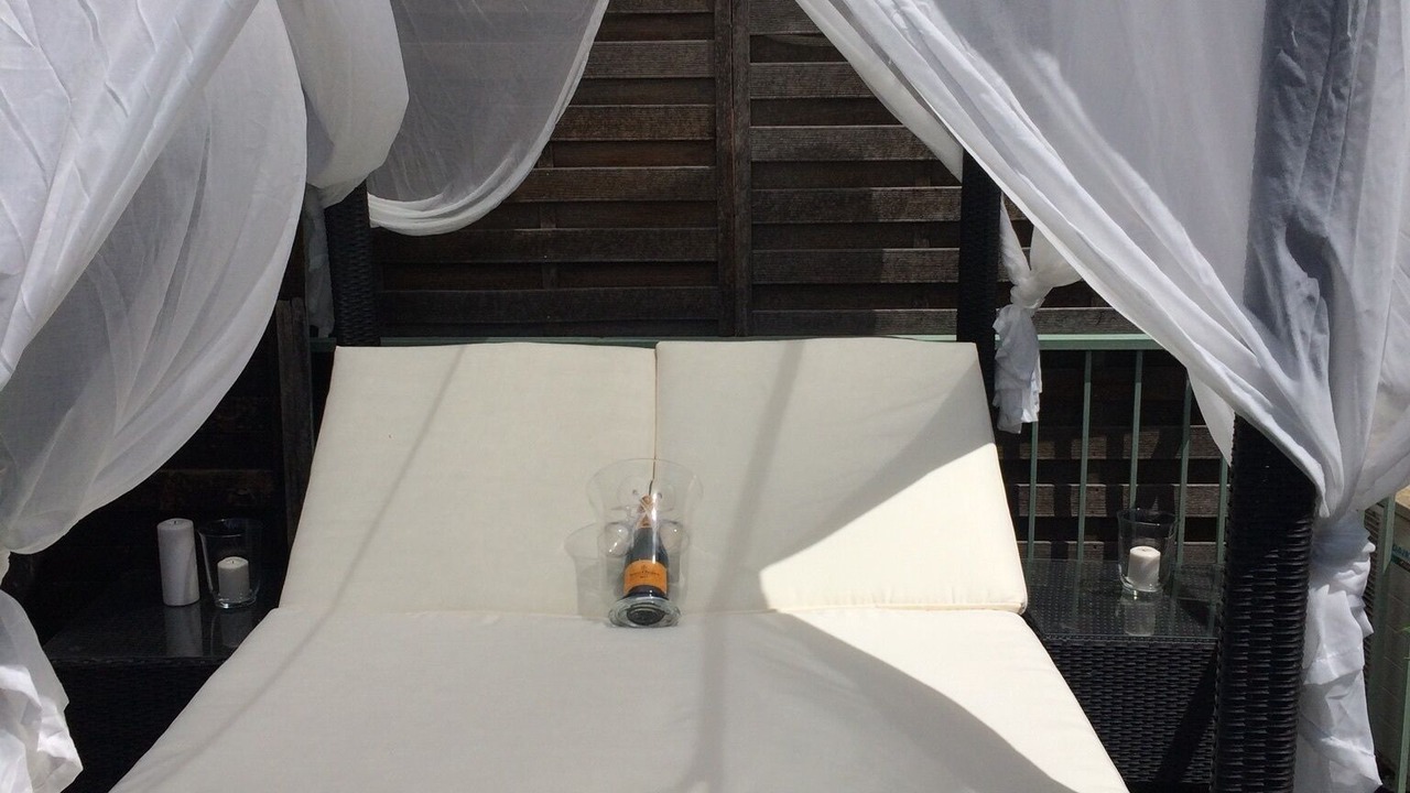 Photo of Outdoor in Vendargues