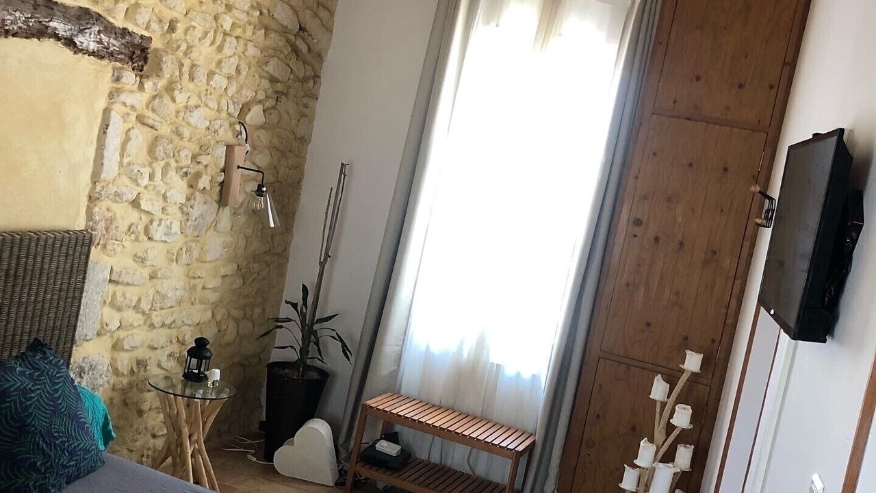 Photo of Bedroom in Vendargues