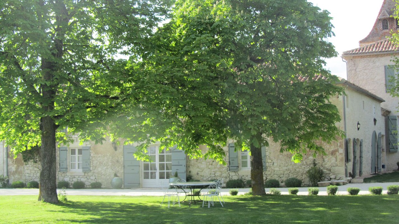 Photo of Outdoor in Castera-Lectourois