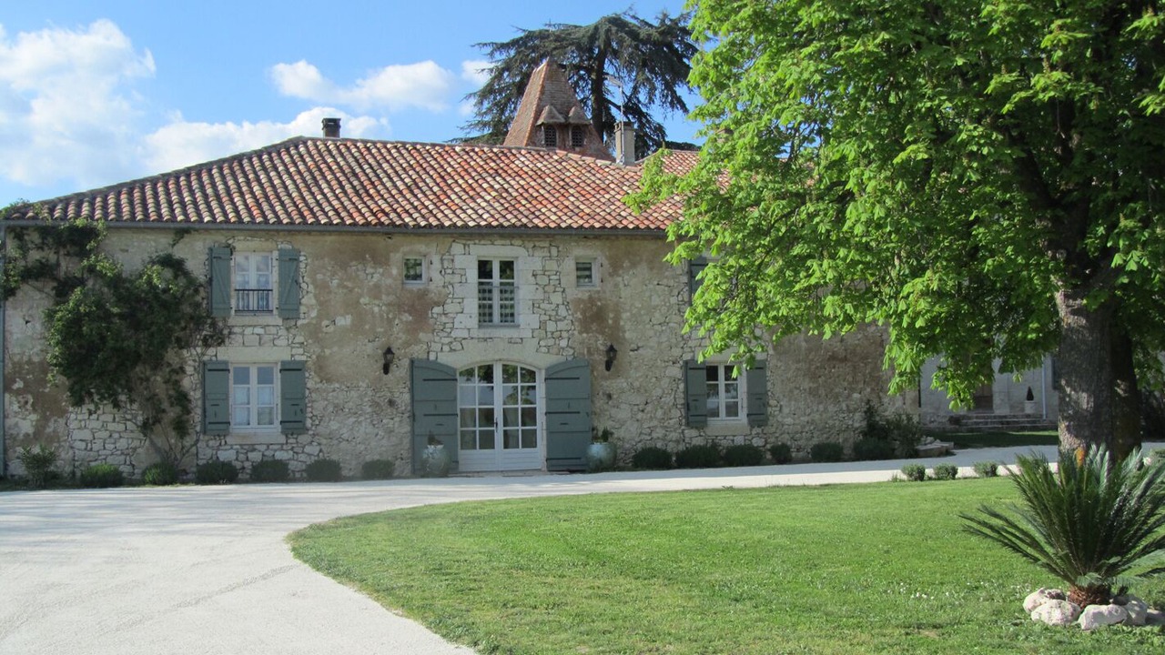 Photo of Outdoor in Castera-Lectourois