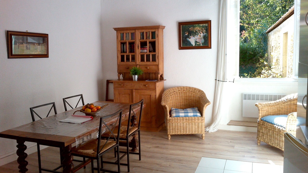 Photo of Others in Chalabre