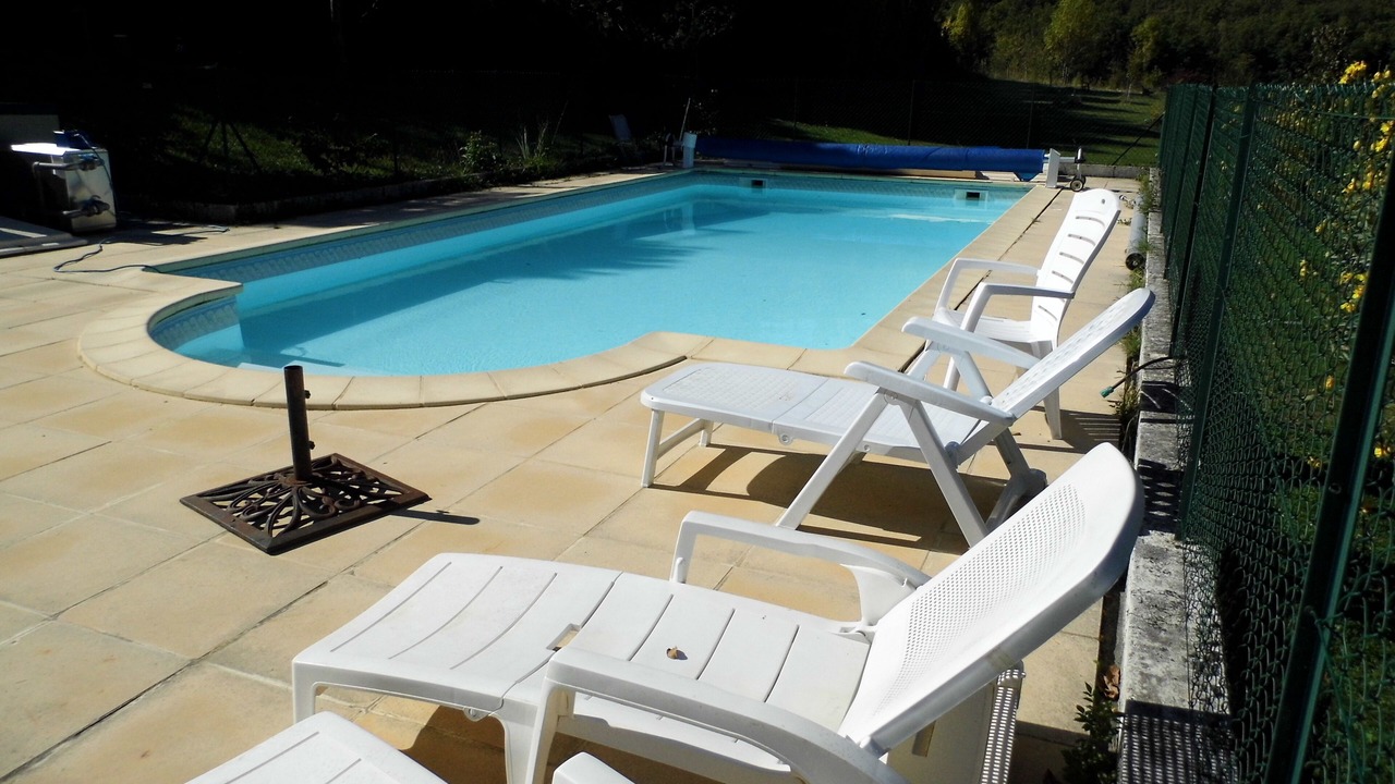 Photo of Outdoor in Chalabre
