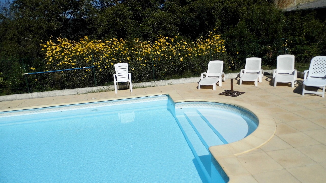 Photo of Outdoor in Chalabre