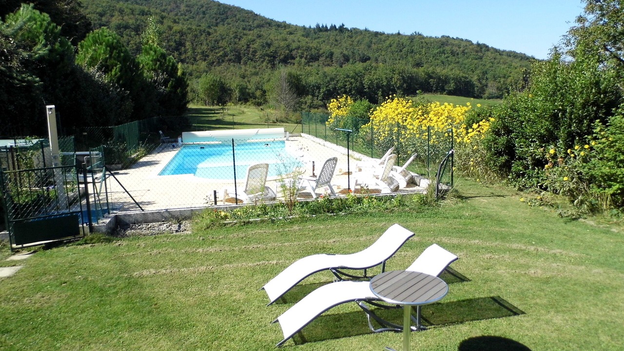 Photo of Outdoor in Chalabre