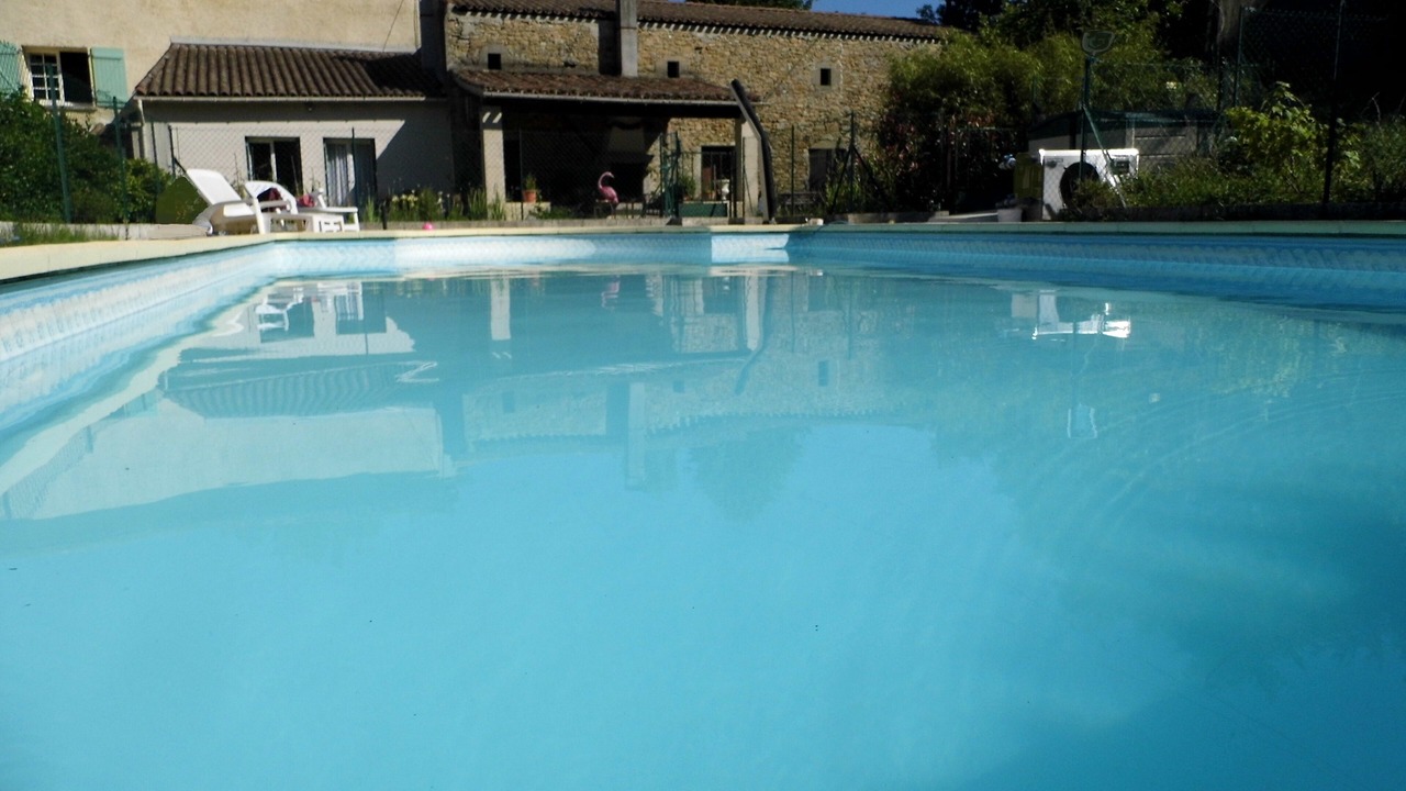 Photo of Outdoor in Chalabre