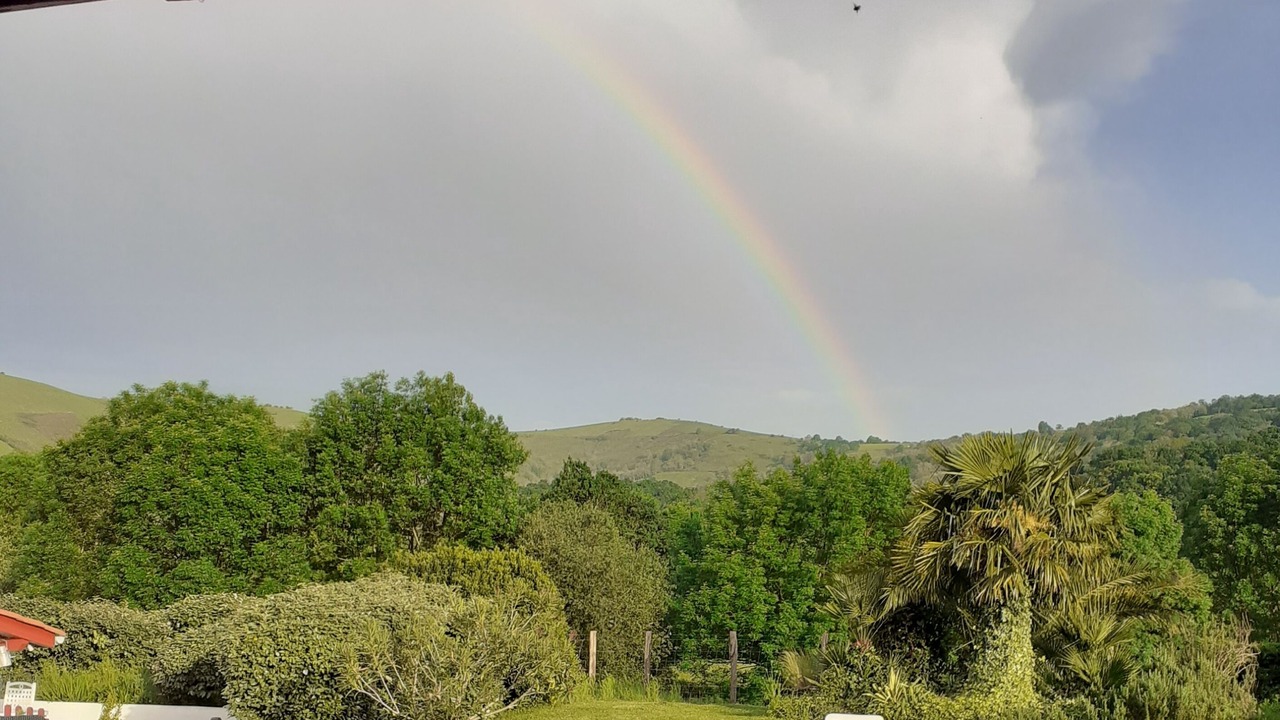 Photo of Outdoor in Osses