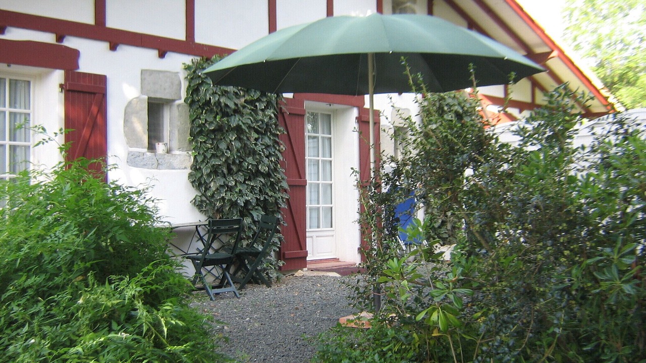 Photo of Outdoor in Osses