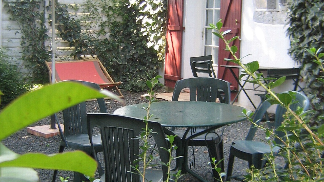 Photo of Outdoor in Osses