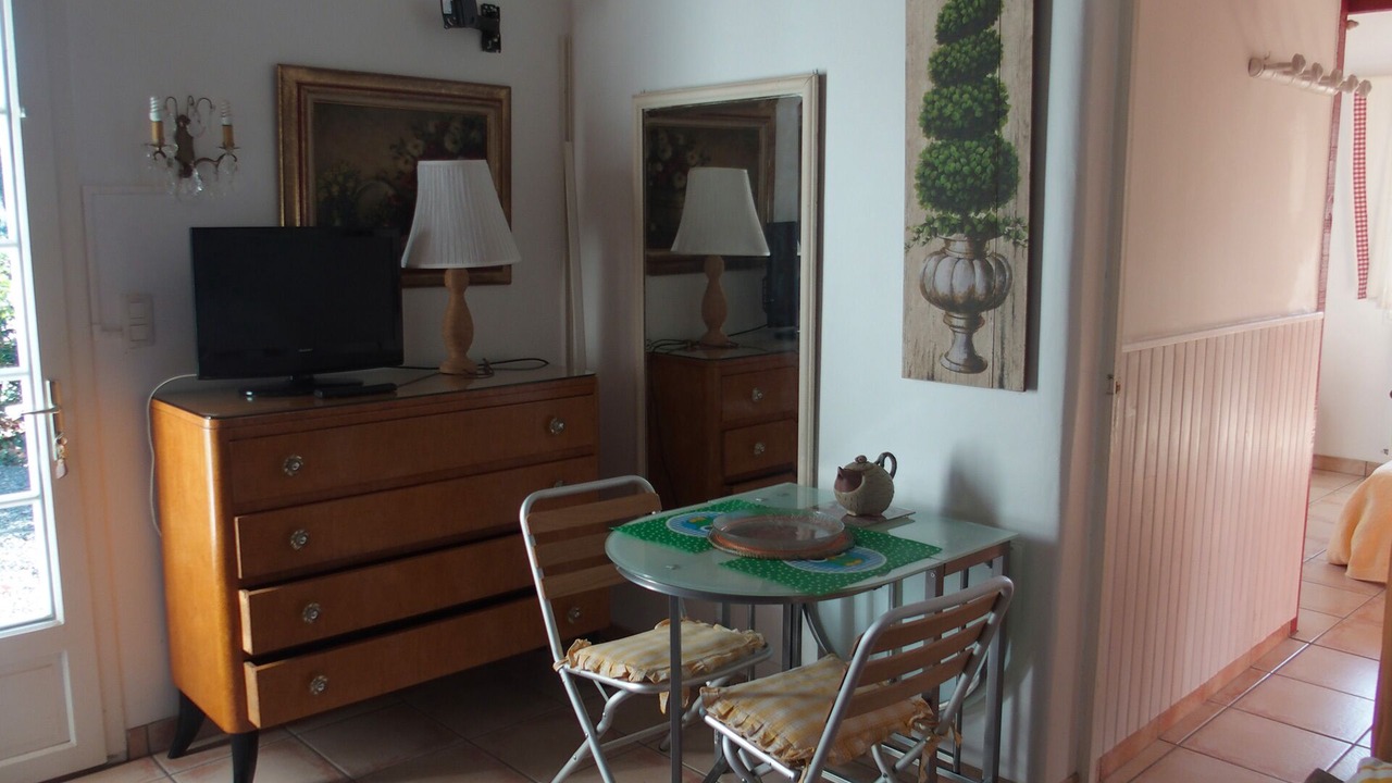 Photo of Others in Osses