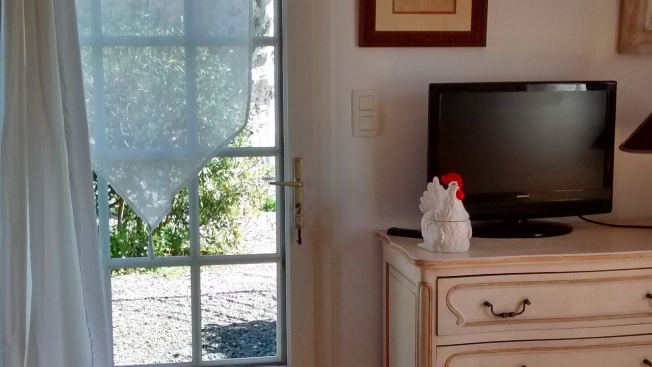 Photo of Others in Osses