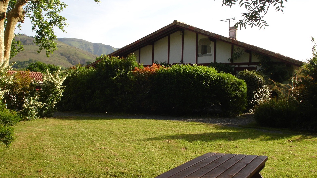 Photo of Outdoor in Osses