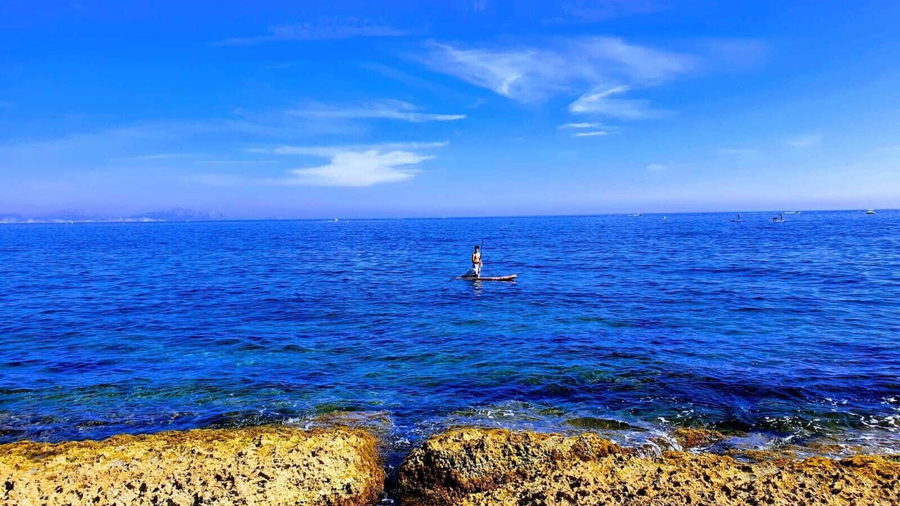 Photo of Others in Sausset-les-Pins