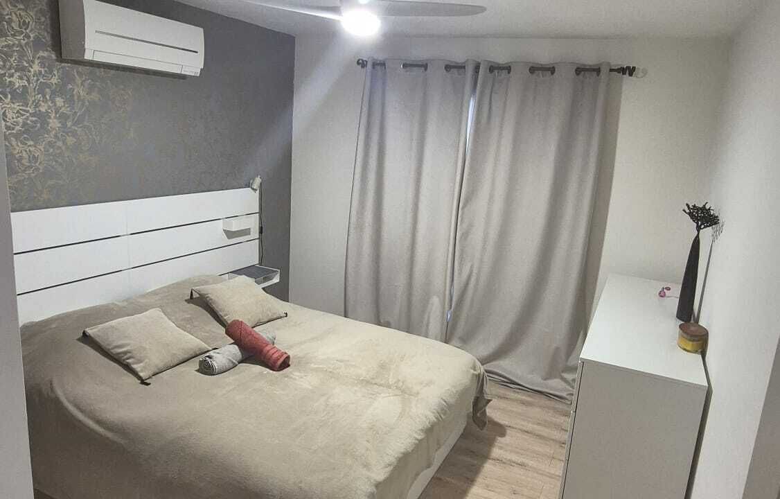Photo of Bedroom in Sausset-les-Pins