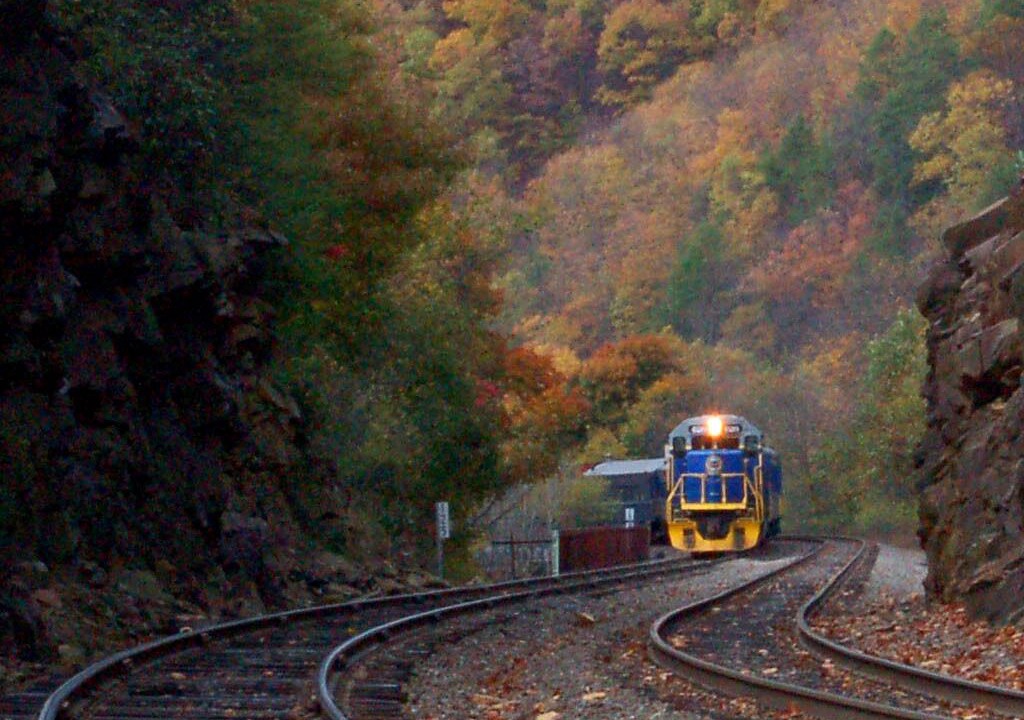 Photo of Others in Jim Thorpe