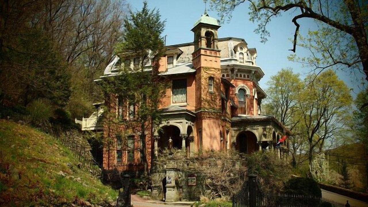 Photo of Others in Jim Thorpe