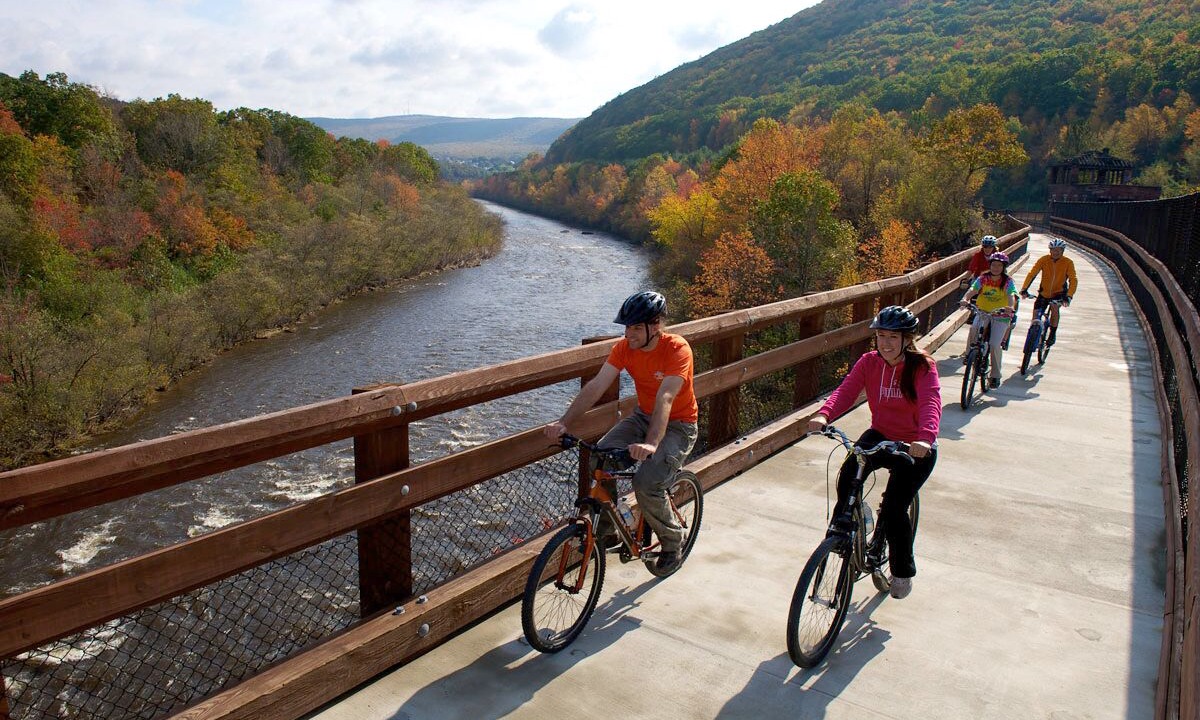 Photo of Others in Jim Thorpe