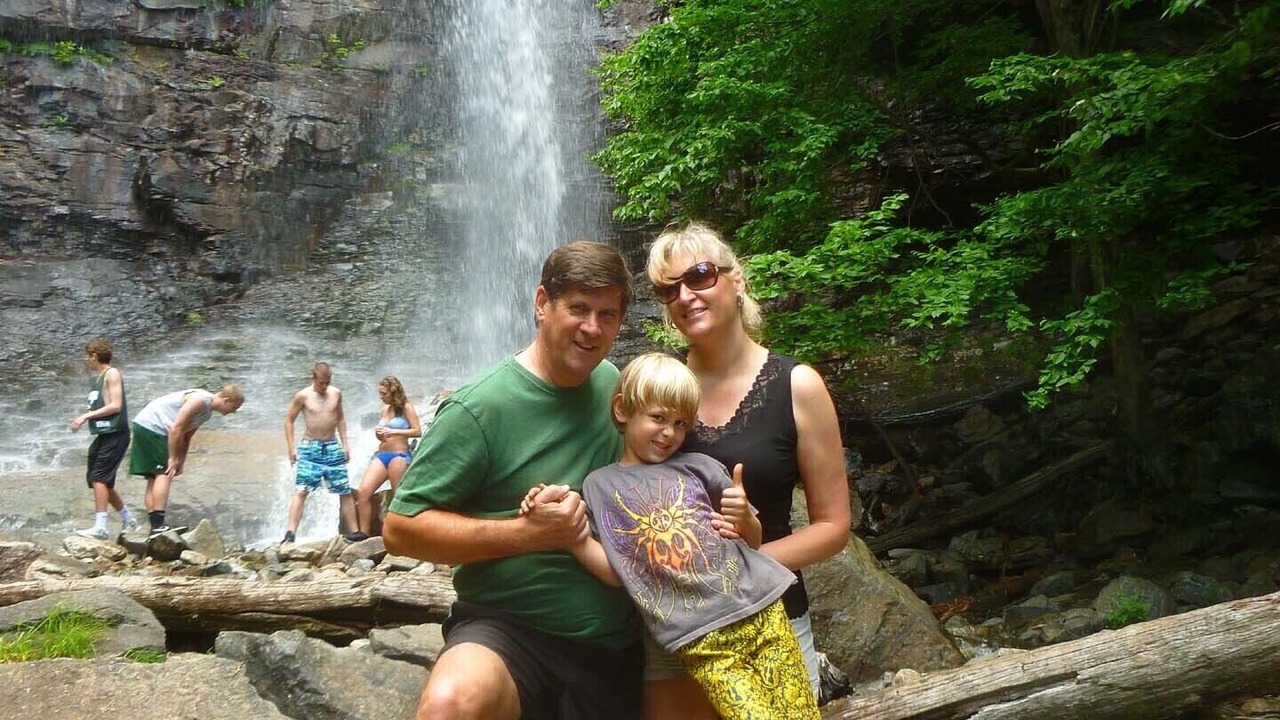 Photo of Outdoor in Jim Thorpe