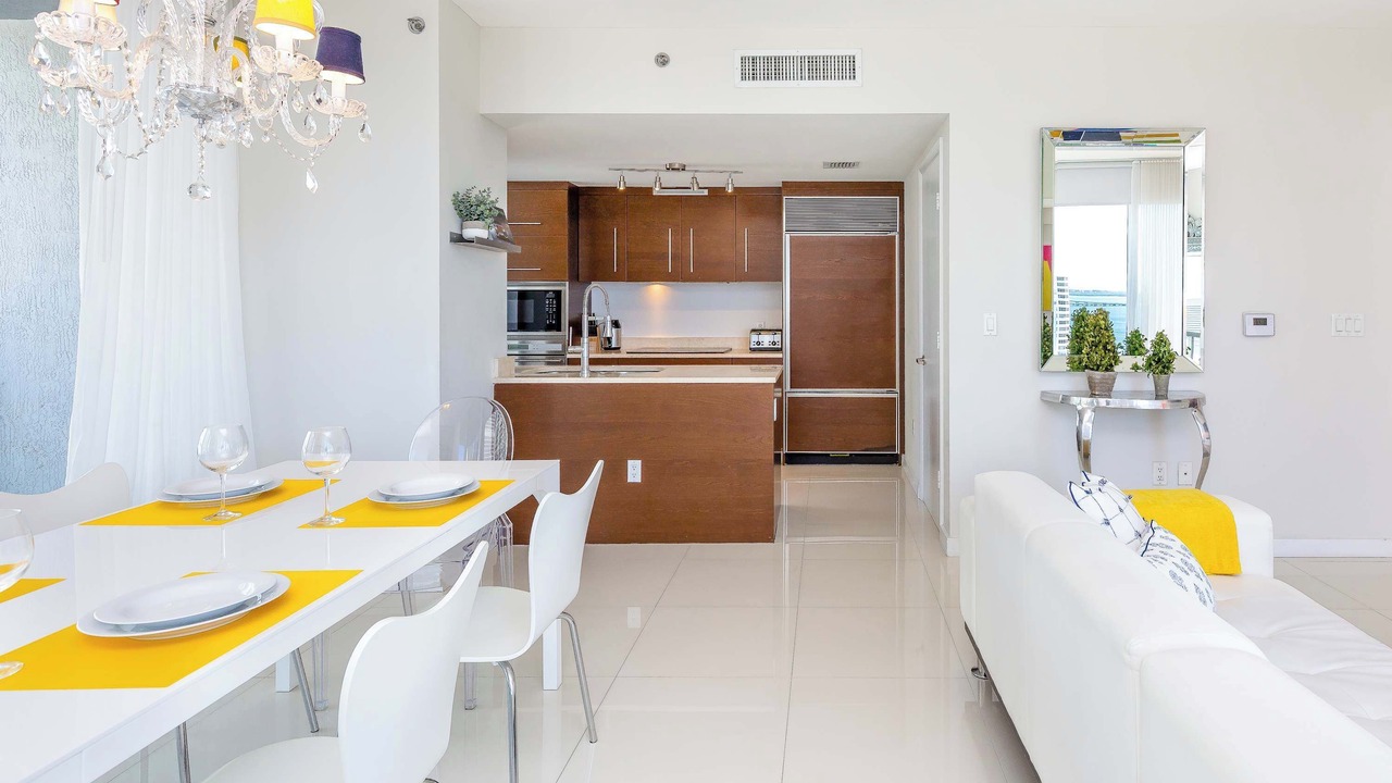 Photo of Others in Downtown Miami