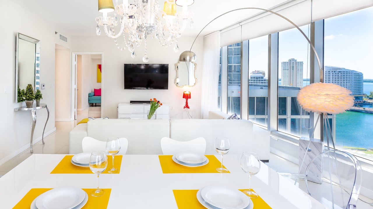 Photo of Others in Downtown Miami