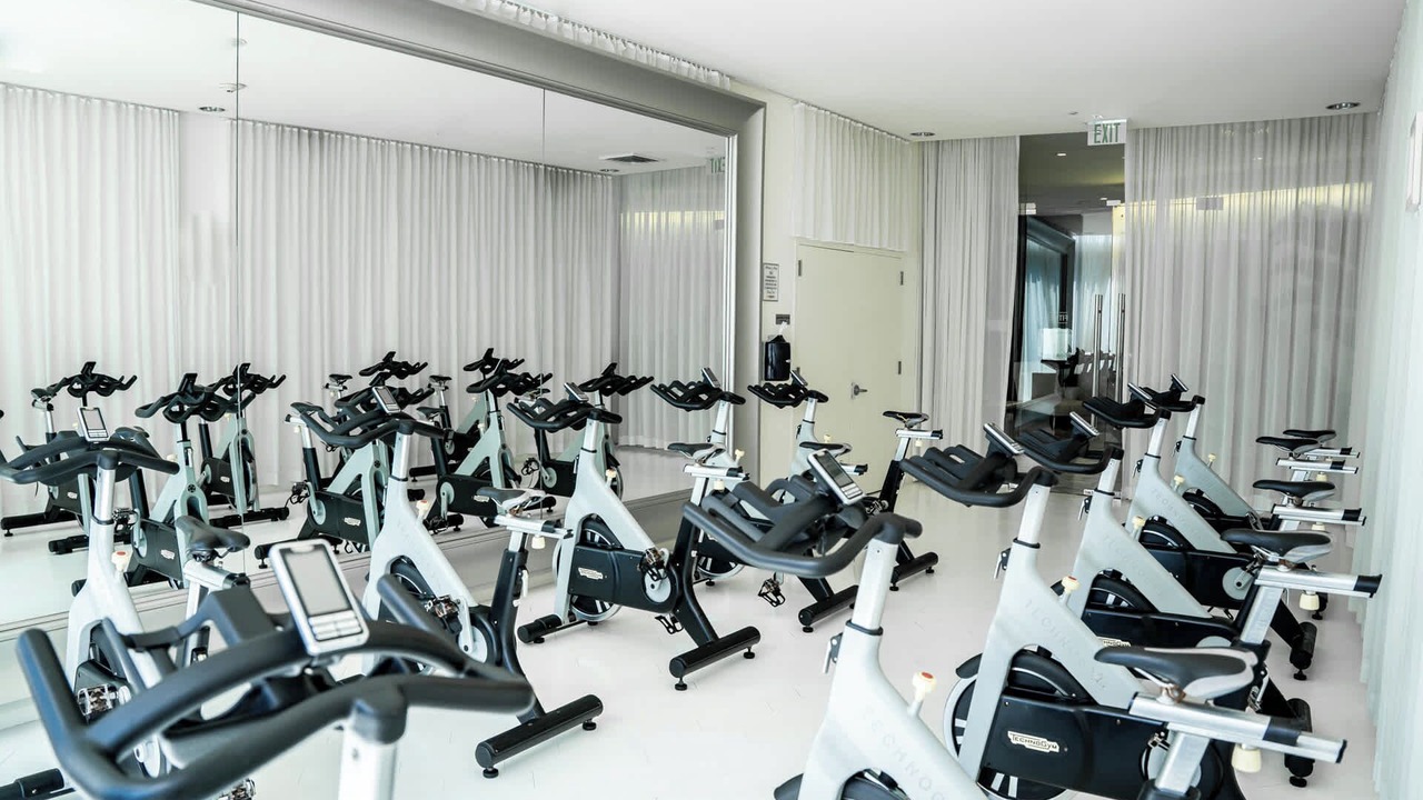 Photo of Others in Downtown Miami