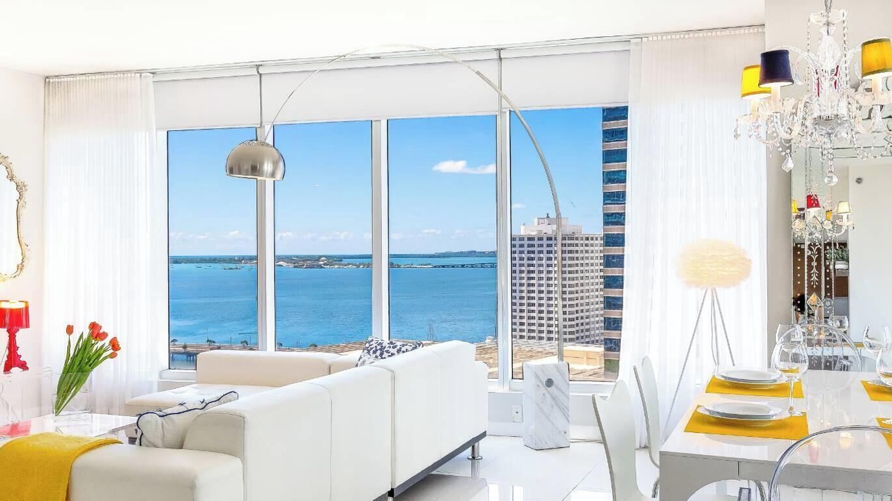 Photo of Others in Downtown Miami