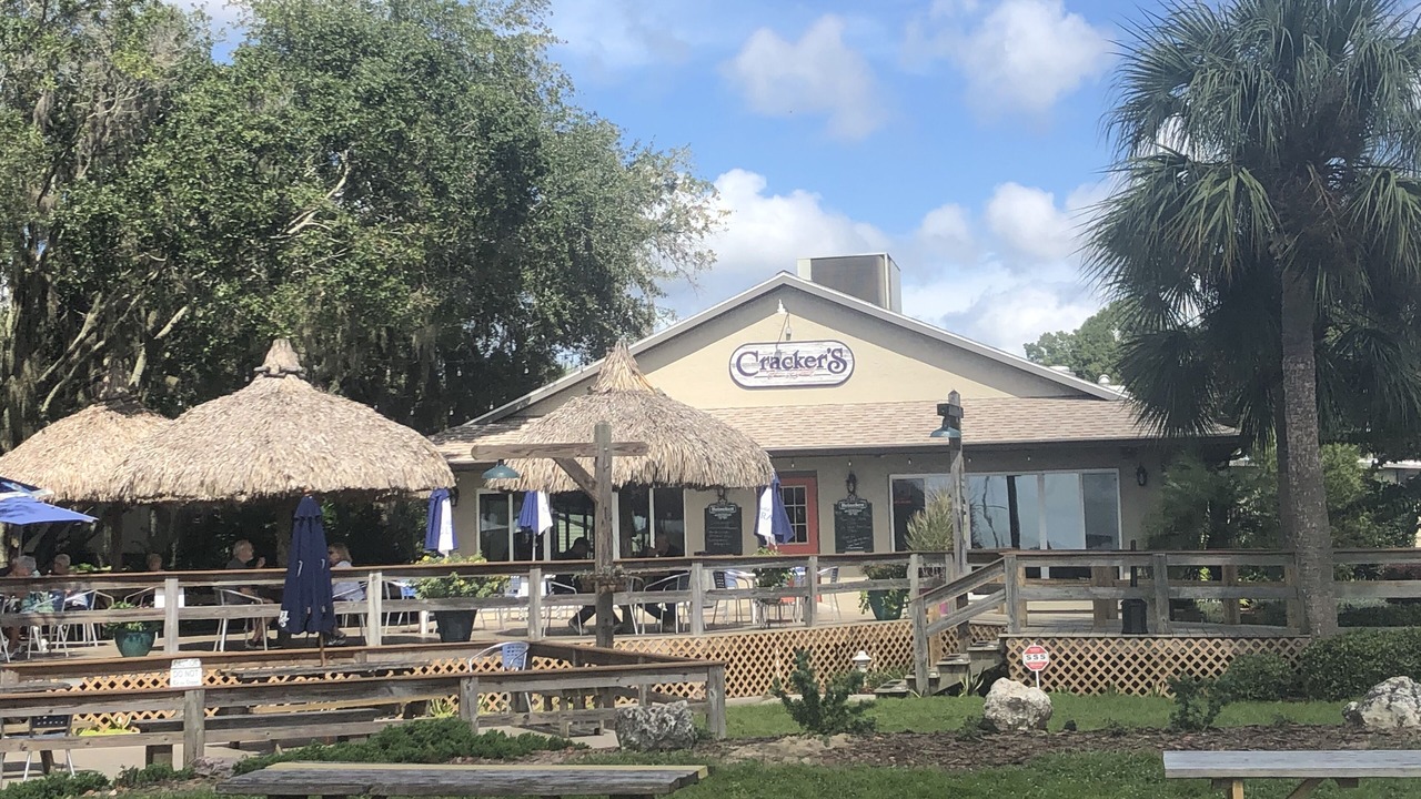 Photo of Others in Crystal River