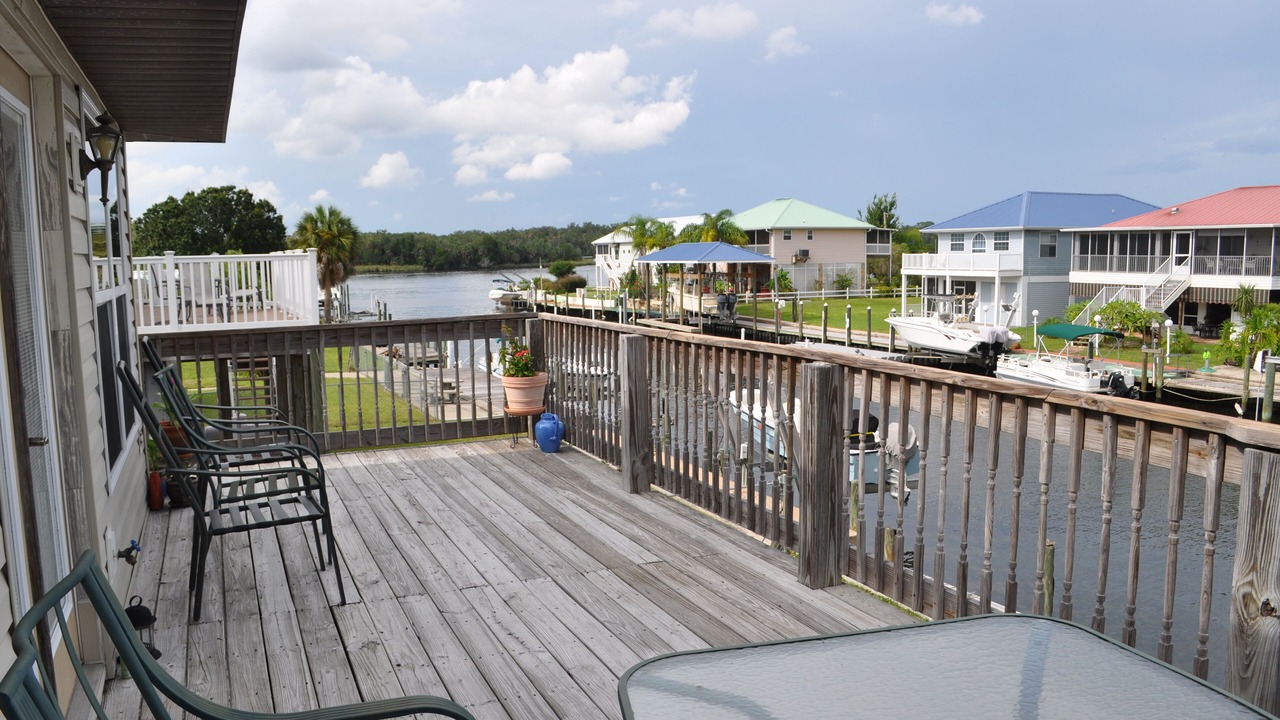 Photo of Others in Crystal River
