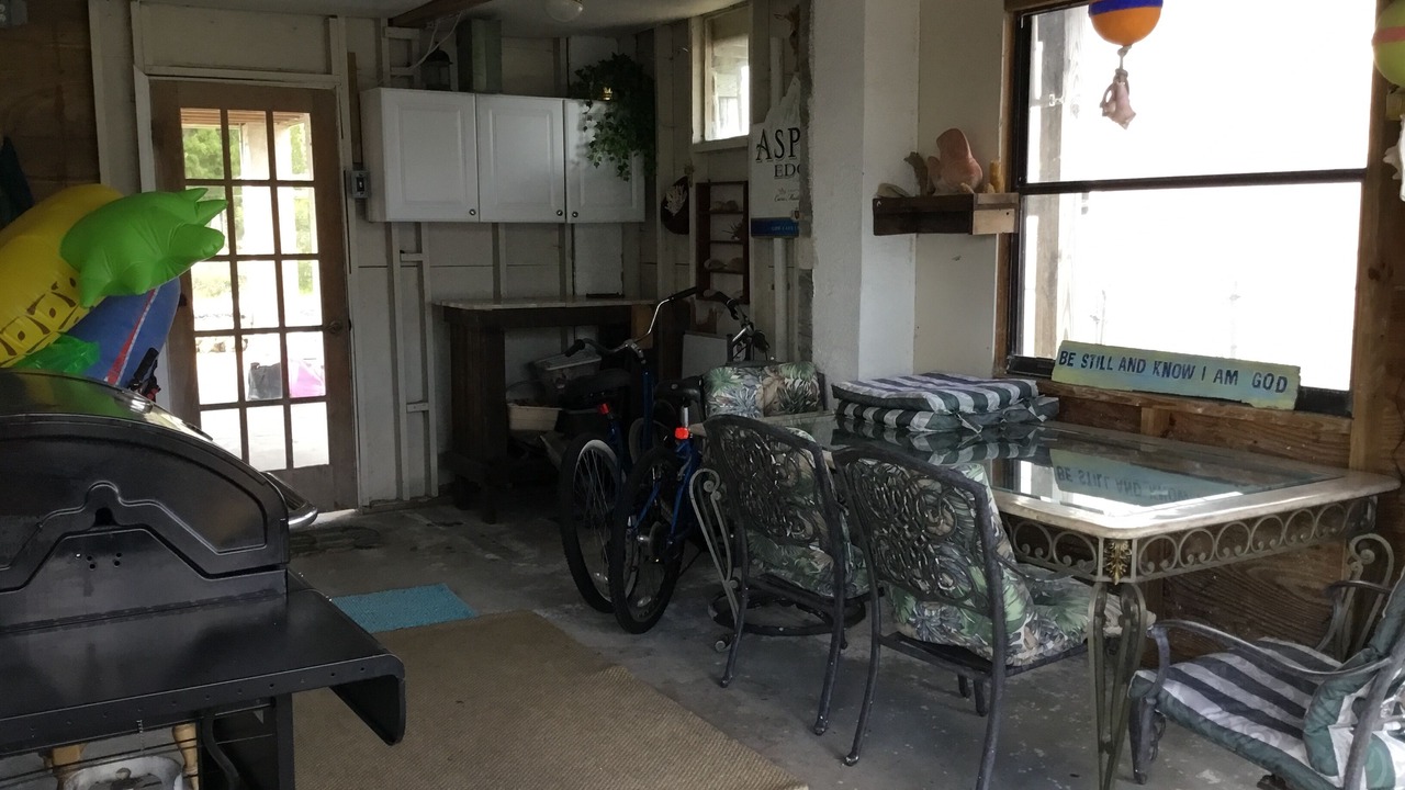 Photo of Outdoor in Crystal River