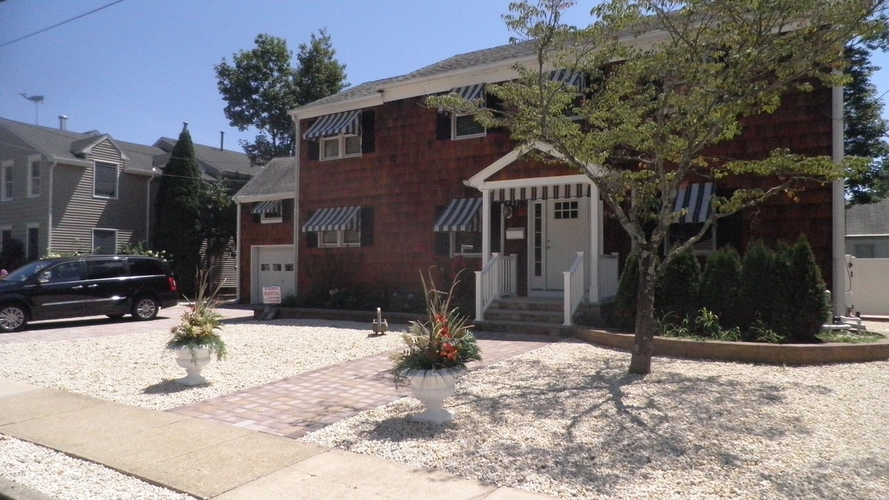 Photo of Outdoor in Avon