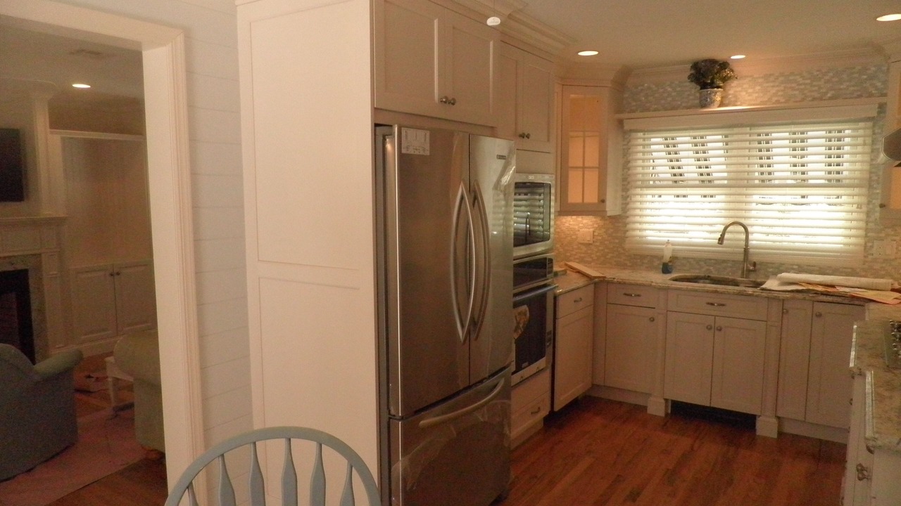 Photo of Kitchen in Avon